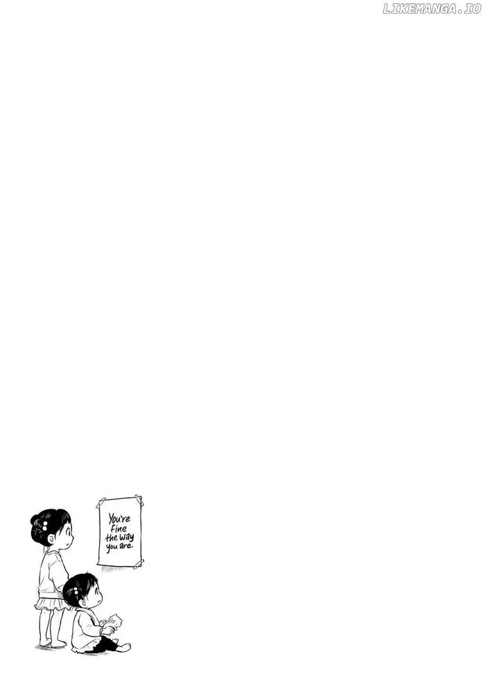 Hare Kon Chapter 194 image 18_optimized